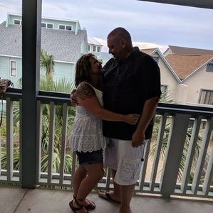 Meet your Posher, Kristy